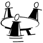 symbol